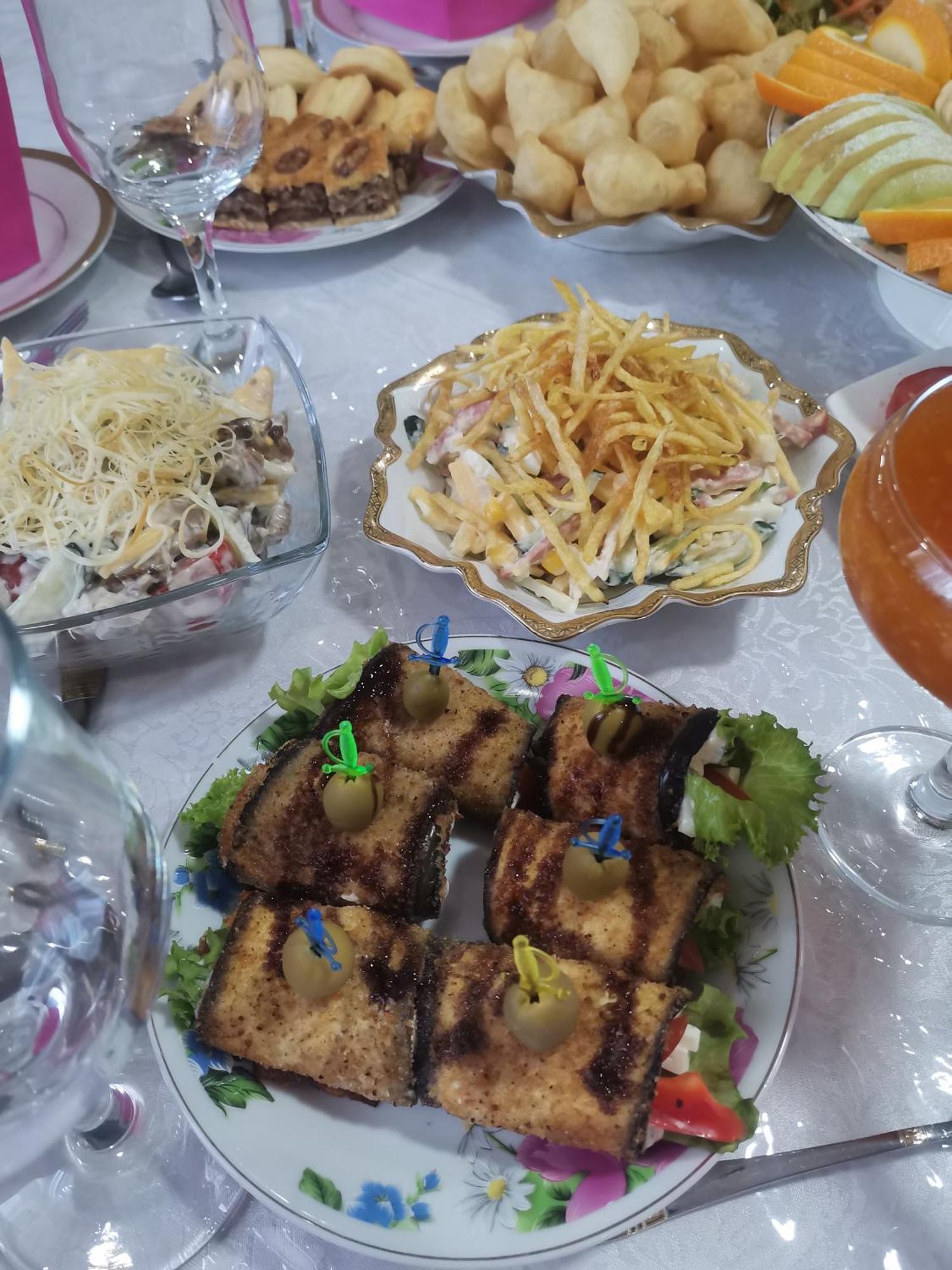 Homestay Jaisel Bishkek Exterior foto