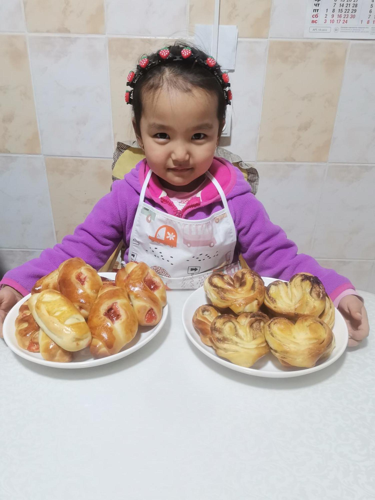 Homestay Jaisel Bishkek Exterior foto
