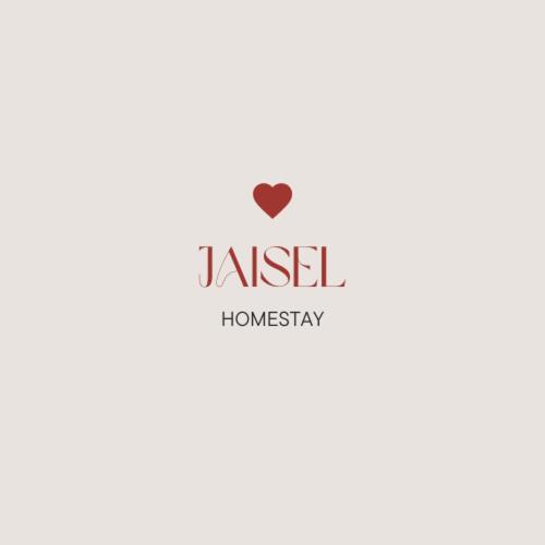 Homestay Jaisel Bishkek Exterior foto